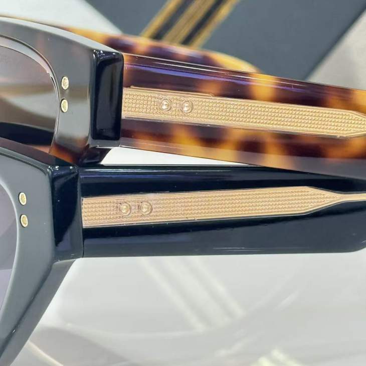 Picture of Dita Sunglasses _SKUfw79165206fw